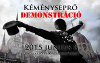 /album/kepgaleria-galeria/demonstracio-jpg/